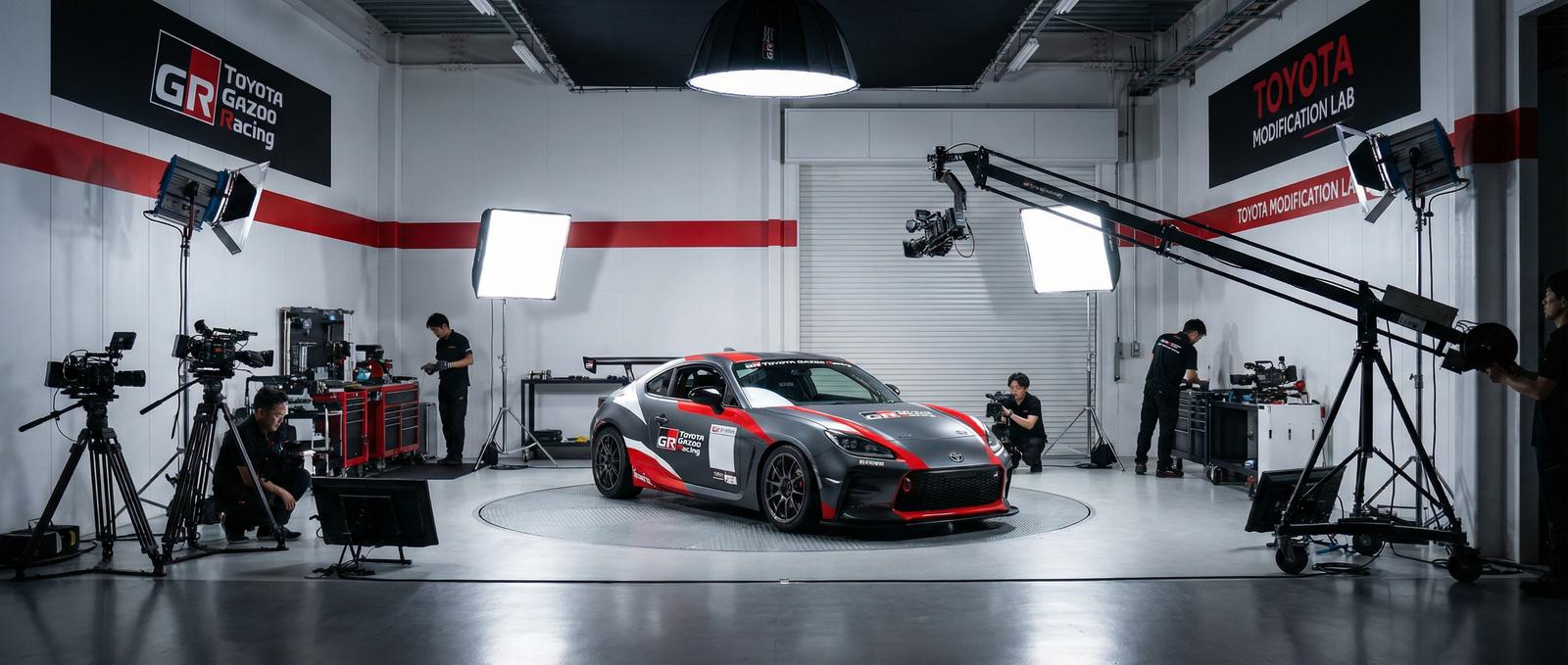 淫荡猫视频传媒工作室