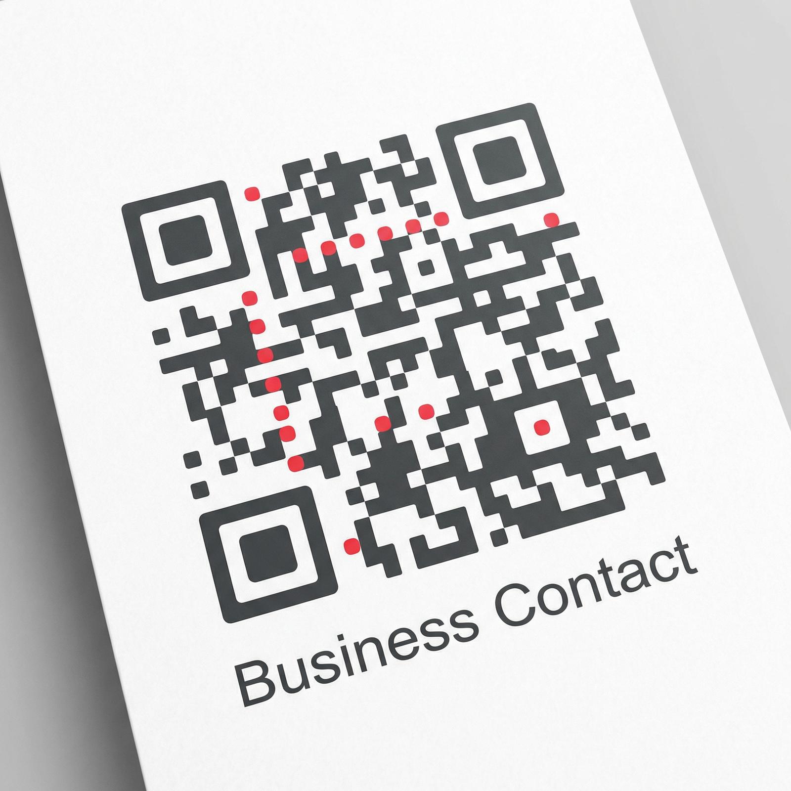 淫荡猫视频商务合作