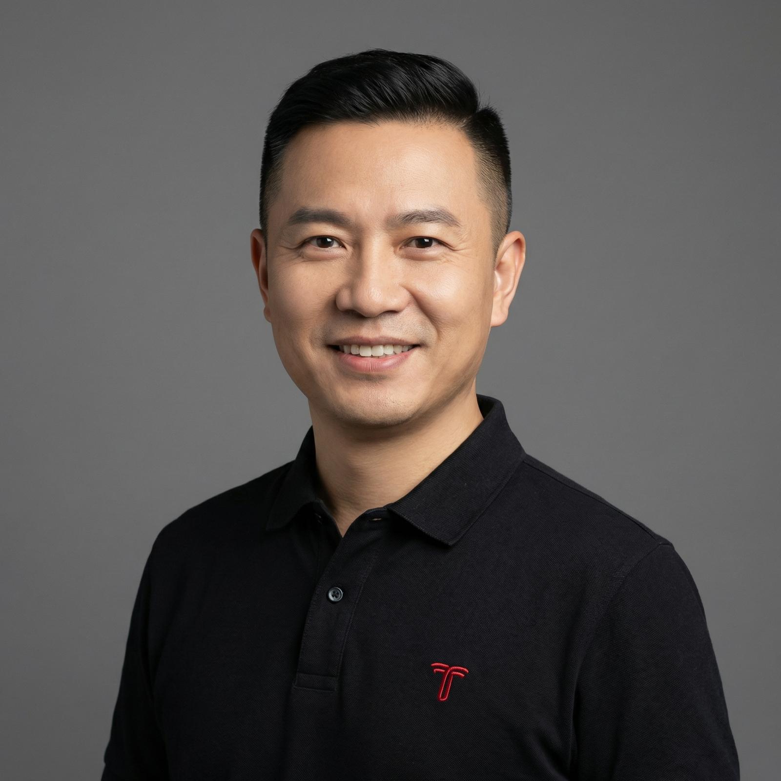 淫荡猫视频导演赵铭远