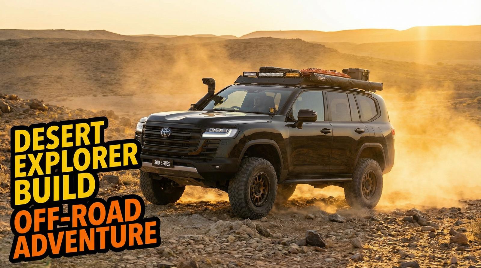 淫荡猫视频陆巡越野改装视频