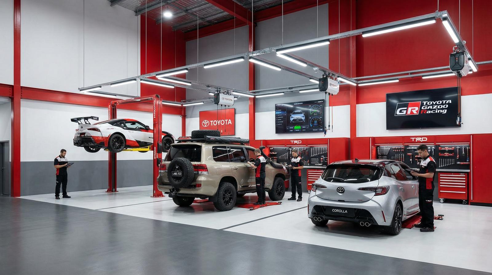 淫荡猫视频门店照片